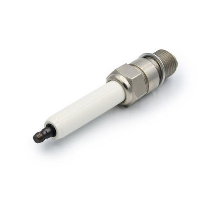 জেনারেটর ইঞ্জিন J612GS J620GS J624GS এর জন্য 1205634 1205634 P603 স্পার্ক প্লাগ1214596 স্পার্ক প্লাগ
