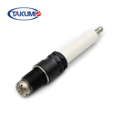 শুঁয়োপোকা গুয়াস্কোরের জন্য G35088 G3520 G3516B G3512B G3520C ইঞ্জিন ইন্ডাস্ট্রিয়াল স্পার্ক প্লাগ