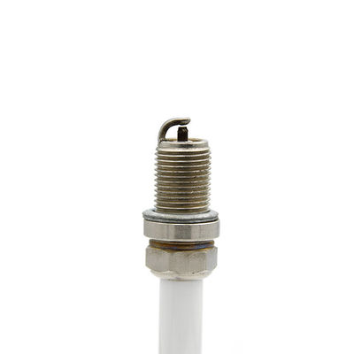 GE3-1 GE3-5 GK3-1 GK3-5 RC78PYP এর জন্য শিল্প স্পার্ক প্লাগ