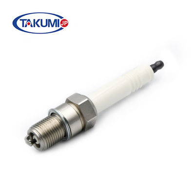 RB77CC R0B12-77 ERPILLAR 3500 সিরিজের জন্য ইন্ডাস্ট্রিয়াল স্পার্ক প্লাগ