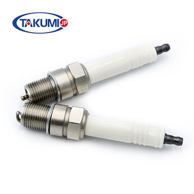 বাণিজ্যিক G3405 G3412 G3508 G3512 G3512E G3512H শিল্প স্পার্ক প্লাগ