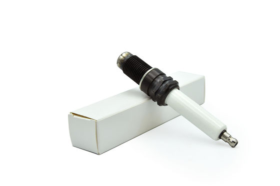 SGE-56SM SGE-56HM এর জন্য ইন্ডাস্ট্রিয়াল জেনারেটর ইঞ্জিন স্পার্ক প্লাগ