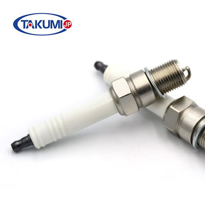 RB77WPCC KB77WPCC FB77WPCC এর জন্য স্পার্ক প্লাগ প্রতিস্থাপন