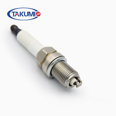 চ্যাম্প RC78 ((W) PPY/218 এর জন্য ভারী ইঞ্জিনের স্পার্ক প্লাগ প্রতিস্থাপন
