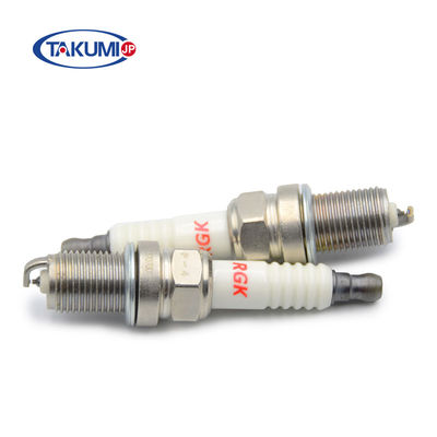 চ্যাম্পিয়ন RC78PYP থেকে Denso GK3-1A, GK3-5A এর জন্য ইরিডিয়াম খাদ সহ ইঞ্জিন জেনারেটর স্পার্ক প্লাগ