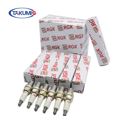 ইগনিশন সিস্টেম জেনারেটর স্পার্ক প্লাগ DENSO GK3-5/GK3-1 প্রতিস্থাপন করতে পারে