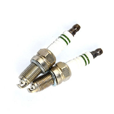 NGK IKR6G11 IFR6A11 IFR6B অটো স্পার্ক প্লাগ ডেনসো SK20R11 SVK20RZ8 অডি বিএমডব্লিউ বেঞ্জের জন্য গাড়ি প্লাগ