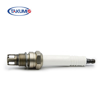 J312GS J316GS P7.1 V5 351000 P7.1 V6 382195 স্পার্ক প্লাগের জন্য ব্যবহার