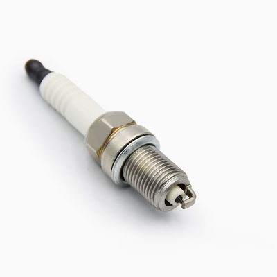 চ্যাম্পিয়ন RC78 ((W) PPY/218 এর জন্য ইঞ্জিন রিপ্লেস পার্ট