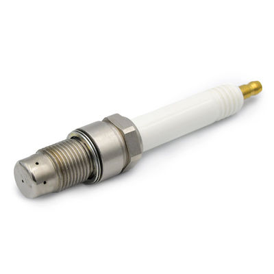 স্পার্ক প্লাগ MTU X52404500062/X52404500050/X52404500027 MTU12V4000GS ইঞ্জিনগুলির জন্য ব্যবহার