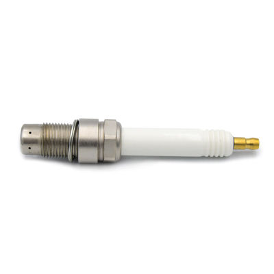 প্রতিস্থাপন স্পার্ক প্লাগ BERU:18VGZ1-77/18VGZ9-77/18VGZ14-77 MTU12V4000GS ইঞ্জিনগুলির জন্য ব্যবহার