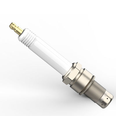 CANDLES MPC 1900/1800/X52404500056/X52404500059 MTU12V4000GS ইউনিটের জন্য ব্যবহার