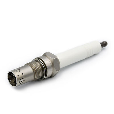JENBACHER P3 30002064/462199/462203/40182 এর জন্য প্রতিস্থাপন