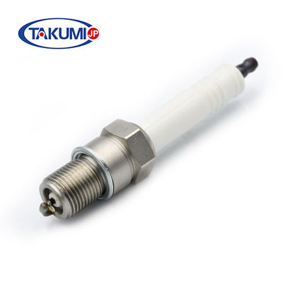 বায়োগ্যাস ইঞ্জিন G3516/G3516E /G3516C,G3516 কেটারপিলার 194-8518 /301-6663 /149-9931 মোমবাতি