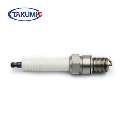বায়োগ্যাস ইঞ্জিন G3516A+ /G3520 /G3520E /G3520H /G3520C