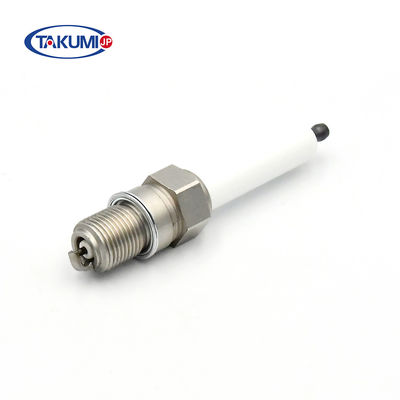 CUMMINS 2866879/4924504/5373898 জেনবাচারের জন্য স্পার্ক প্লাগ 208 612 12-সাইলিন। 9/95 এর পরে, J616 16-সাইলিন ইঞ্জিন
