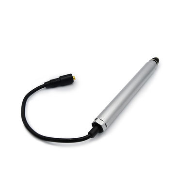 জেনারেটর স্পার্ক প্লাগ MWM TCG 3016 ইঞ্জিনের জন্য প্রয়োগ করুন