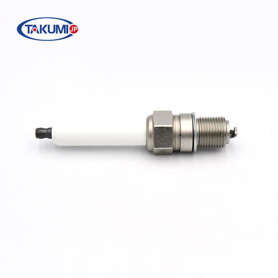 DENSO GI3-5/GI3-1/GI3-3 এর জন্য স্পার্ক প্লাগ প্রতিস্থাপন