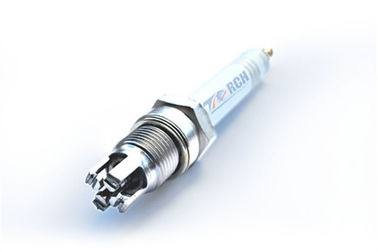 জেনবাচারের জন্য ম্যাচ P7.1 V5 351000 P7.1 V6 382195 জেনারেটর স্পার্ক প্লাগ ব্যবহারের জন্য GS 320
