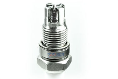 Jenbacher J312GS J31 ইঞ্জিন প্রযোজ্য স্পার্ক প্লাগ P7 1233808