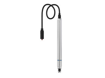 12453572 12452828 MWM TCG2020 গ্যাস ইঞ্জিনের জন্য প্রিচেম্বার স্পার্ক প্লাগ