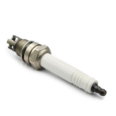 গরম বিক্রয় ভাল মানের Jenbacher P7.1 V6 382195/P3.V3 347257 ইঞ্জিন যন্ত্রাংশ ই এম স্পার্ক প্লাগ জন্য Jenbacher 420 ইঞ্জিন