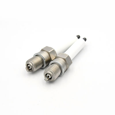 GI3-5/GI3-1/GI3-3 এর জন্য ইঞ্জিনের খুচরা যন্ত্রাংশ প্রতিস্থাপন
