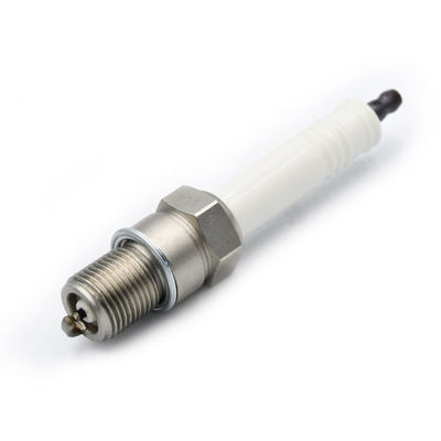 CH4 পাওয়ার স্টেশন স্পার্ক প্লাগ R5B12-77 ERPILLAR G3405 G3412 G3508 G3512 G3512E G3512H ইঞ্জিনের জন্য
