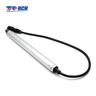 এমডব্লিউএম টিসিজি 2020 V12,V16,V20  CG170 1245-2828,1245-2828 এর জন্য ইন্ডাস্ট্রিয়াল স্পার্ক প্লাগ