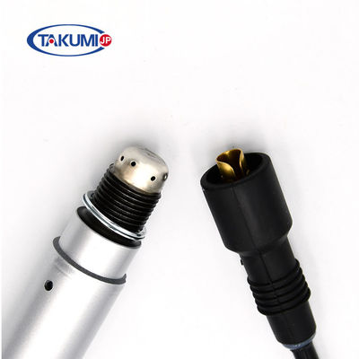 TCG 2020 V12/V16/V20  CG170 সিরিজের জন্য জেনারেটর ইঞ্জিন স্পার্ক প্লাগ