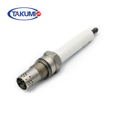 Jenbacher P3 J412GS J416GS G420G সিরিজের ইঞ্জিনগুলির জন্য স্পার্ক প্লাগ ম্যাচ