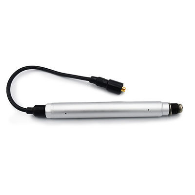 MWM 12453562 এর জন্য প্রিক্যাম্বার বায়োগ্যাস স্পার্কের বিকল্প
