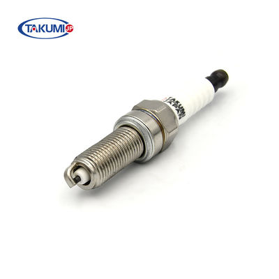 C7HSA S102F Z9Y UR4A U22FS-U এর জন্য ভাল পারফরম্যান্স মোটরসাইকেল স্পার্ক প্লাগ প্রতিস্থাপন