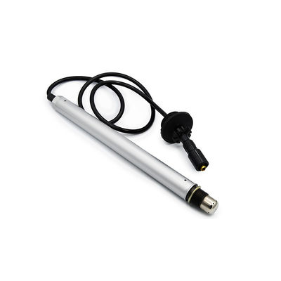 এমডব্লিউএম টিসিজি ২০৩২ গ্যাস ইঞ্জিন স্পার্ক প্লাগ ইরিডিয়াম ইলেকট্রোড এম২২x১.৫ থ্রেড আকার এবং ৩৮ মিমি পৌঁছানোর সাথে