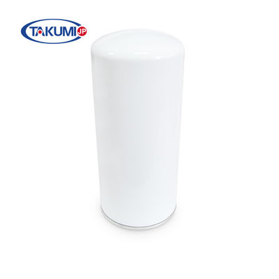 MTU 4000 ইঞ্জিন তেল ফিল্টার 31844201 31845301 P551402