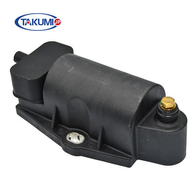 Jenbacher 1200399 1209987 ইগনিশন কয়েল Motortech 06.50.১০০ জেনবাচার সিরিজ ৩ ইঞ্জিনের জন্য