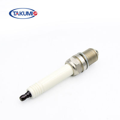গরম বিক্রয় প্লাগ 18GZ44-Z283/0004800926/FB78WPN Bosch 7308 / Denso GL3-5 দীর্ঘ পারফরম্যান্স সময় Jenbacher 2 এবং 3 ইঞ্জিন