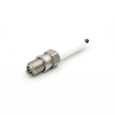DENSO GI3-5 GI3-1 GI3-3 ERPILLAR 243-4291 WAUKESHA 69919D CUMMINS 2866879 4924504 5373898 জেনারেটর স্পার্ক প্লাগ