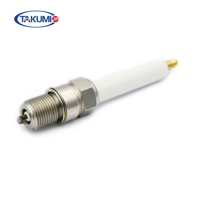 BOSCH 7307, 7308 MWM TBG441B, TBG 616 গ্যাস ইঞ্জিনের জন্য স্পার্ক প্লাগ প্রতিস্থাপন