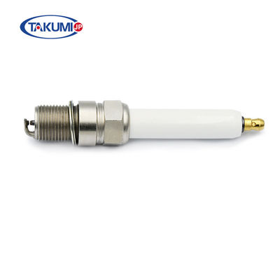 স্পার্ক প্লাগ Denso GL 3-1, GL 3-3, GL3-5 MWM TBG620, TCG2016, TCG2020 ইঞ্জিনের যন্ত্রাংশ