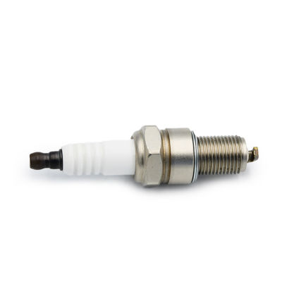 ইরিডিয়াম স্পার্ক প্লাগ R8F12-79 GE3-5 GE3-1 14R-4CIU2 RN79WYW