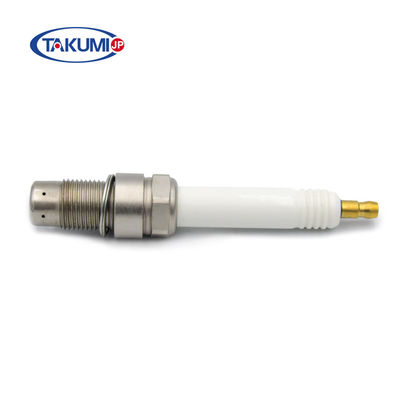 টর্চ R6GC1-77M MTU X52404500062 X52404500050 X52404500027 এর জন্য প্রতিস্থাপন
