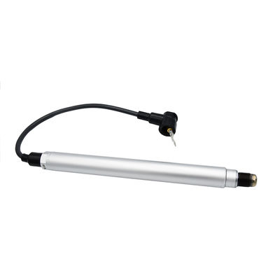 FG উইলসন 10000-95789 প্রি-চেম্বার স্পার্ক প্লাগ M18x1.5 প্রাকৃতিক গ্যাস ইঞ্জিনের জন্য