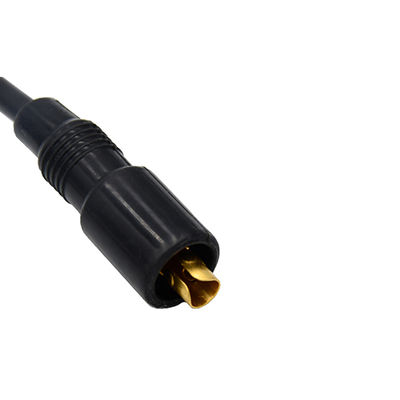 এমডব্লিউএম ১২৪৫৩৫৬২ প্রিক্যাম্বার স্পার্ক প্লাগ ইরিডিয়াম এম১৮x১.৫ টিসিজি২০১৬ ভি৮ ভি১২ ভি১৬ এর জন্য