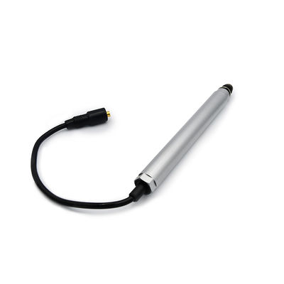 S-R6A19 প্রি-চেম্বার স্পার্ক প্লাগ TCG 3016 প্রাকৃতিক গ্যাস ইঞ্জিনের জন্য