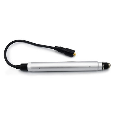 MWM 12453562 প্রিচেম্বার স্পার্ক প্লাগ ইরিডিয়াম M18x1.5 26mm