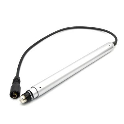 MWM TCG2020 প্রি-চেম্বার স্পার্ক প্লাগ S-R6A12 রেজিস্টর M18x1.5