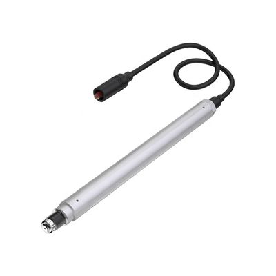 MWM TCG 2020 প্রি-চেম্বার স্পার্ক প্লাগ 1245-2176 M18x1.5 রোধক