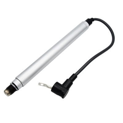 S-R6A21 পারকিন্স 486/39 এর জন্য ইরিডিয়াম প্রিক্যাম্বার স্পার্ক প্লাগ M18x1.5