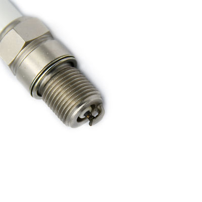 R5GL12-77 স্পার্ক প্লাগ M18x1.5 থ্রেড 20.6 মিমি রিচ ইরিডিয়াম ইলেকট্রোড